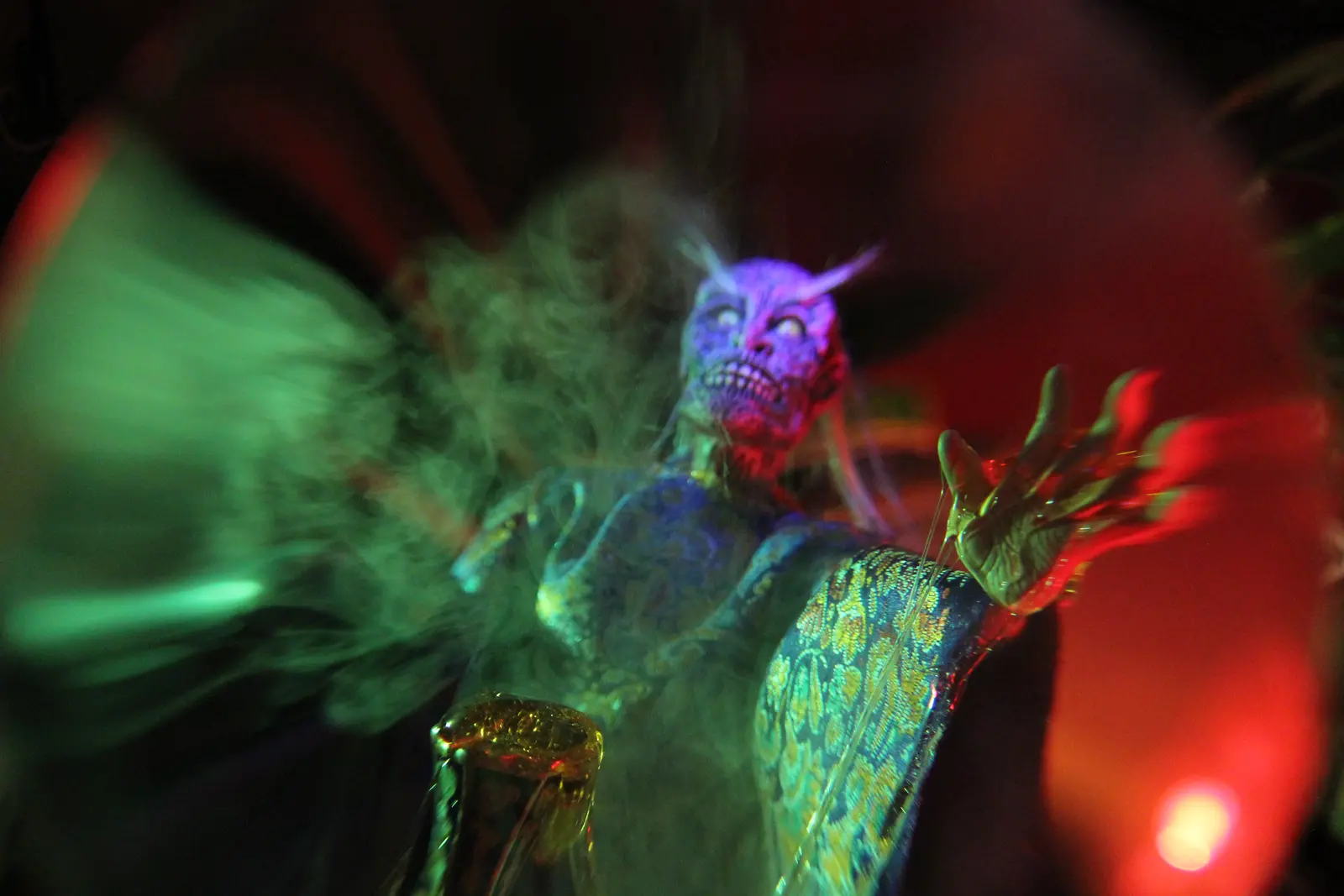 Turkish Delights fig 9