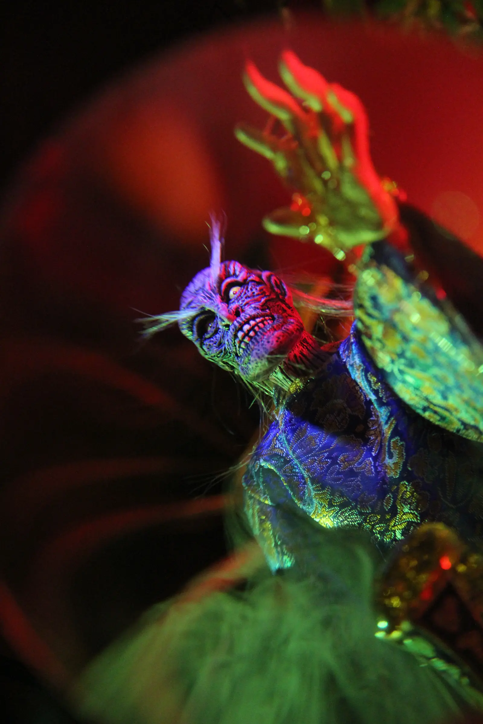 Turkish Delights fig 10