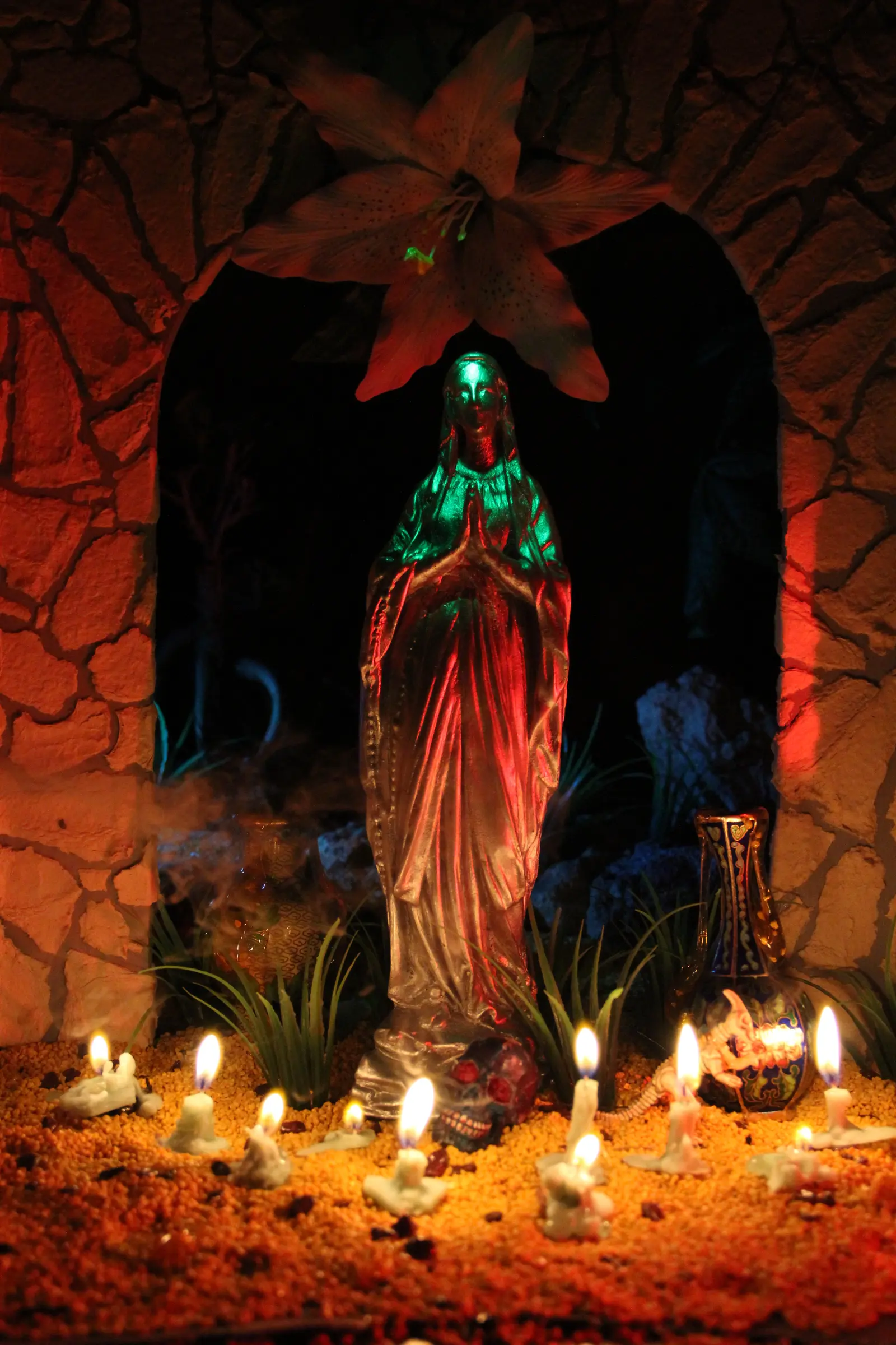 Turkish Delights fig 15