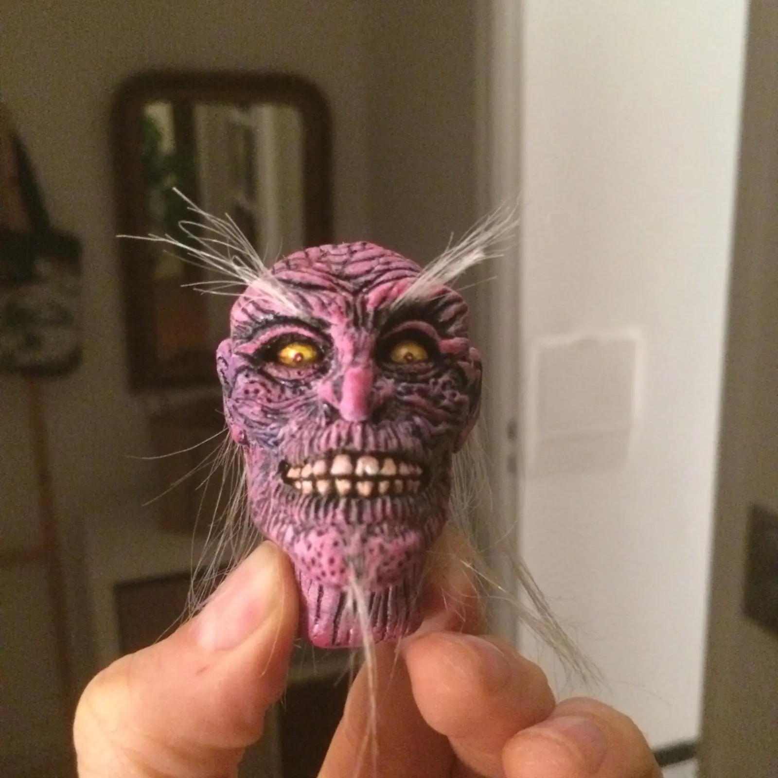 Turkish Delights fig 4