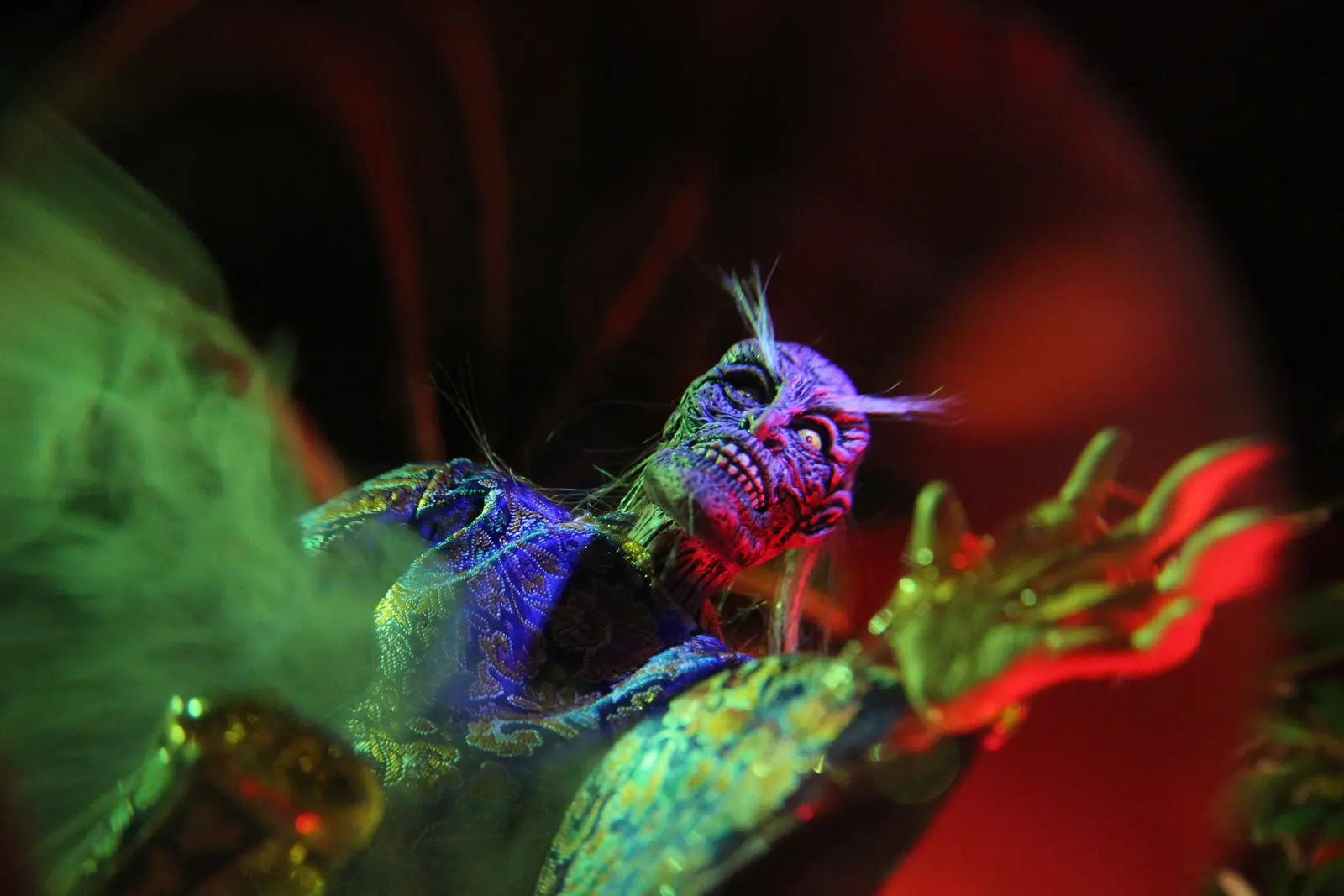 Turkish Delights fig 11