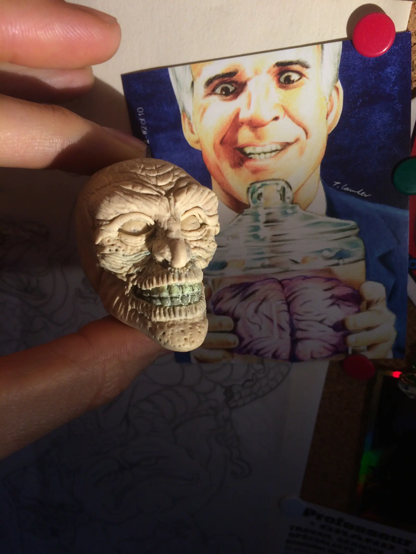 Turkish Delights fig 1