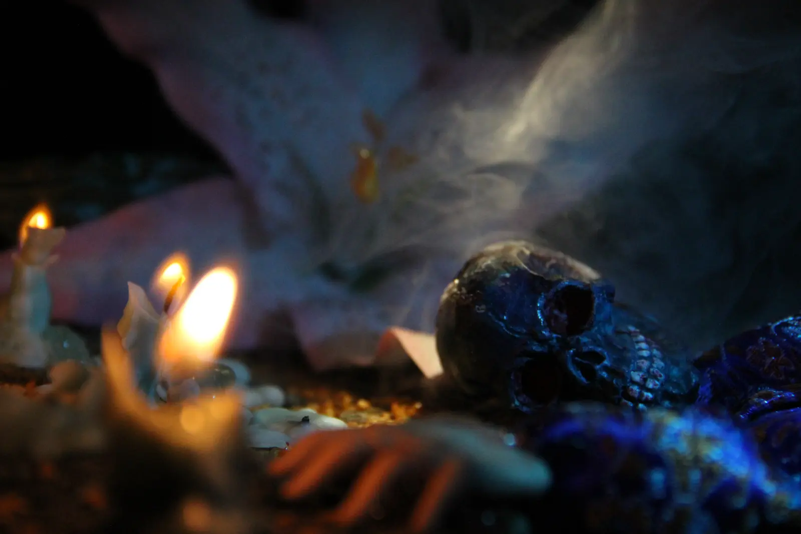 Turkish Delights fig 13