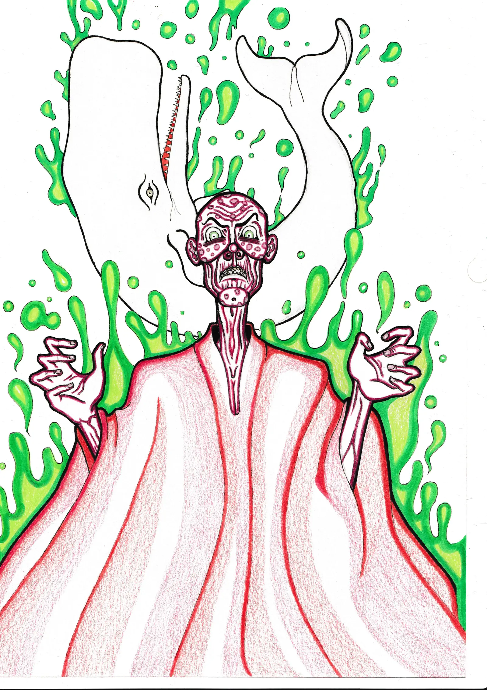 Turkish Delights artwork 17