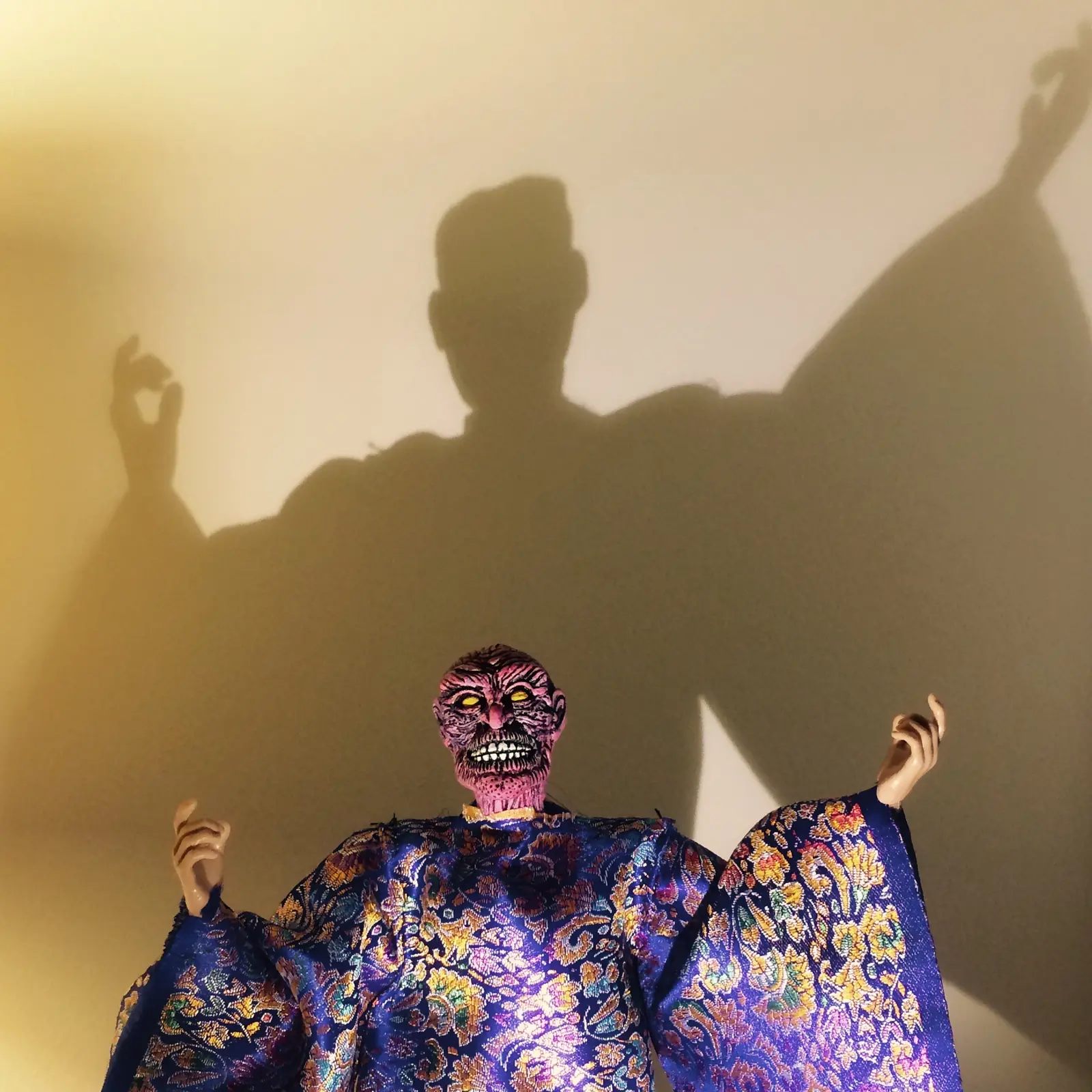 Turkish Delights fig 3