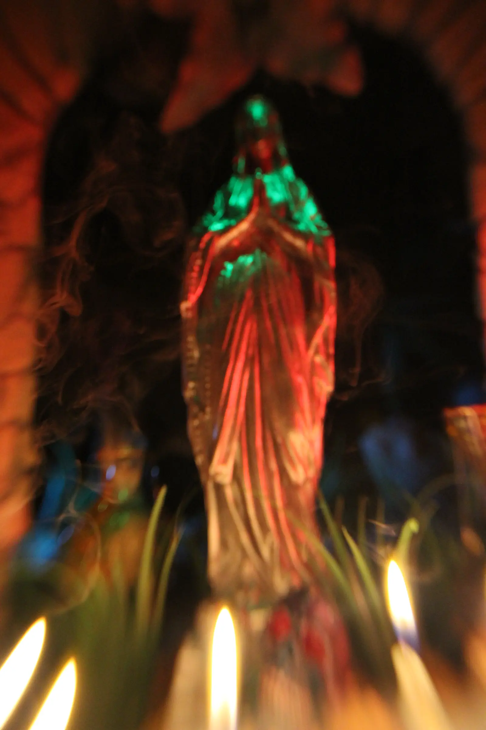 Turkish Delights fig 16