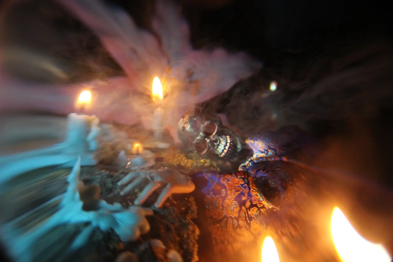 Turkish Delights fig 14